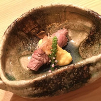 肉亭ふたご iki 本郷三丁目店 - 