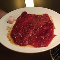 肉亭ふたご iki 本郷三丁目店 - 