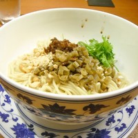 老四川 飄香小院 - 