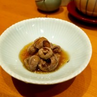 菊水鮓 西店 - 