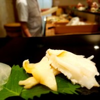 菊水鮓 西店 - 
