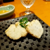 菊水鮓 西店 - 