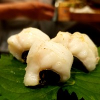 菊水鮓 西店 - 