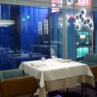 FARO - 