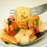 テストキッチンエイチ - 