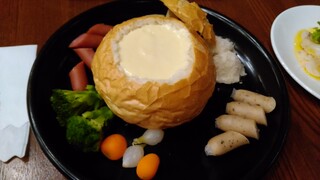 小樽でディナーデートを楽しもう おすすめ店18選 食べログまとめ 小樽でディナーデートを楽しもう おすすめ店18選 食べログまとめ