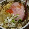 ラーメン凪 大宮東口店