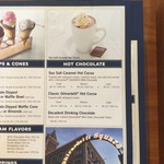 The Original Ghirardelli Chocolate Manufactory - 