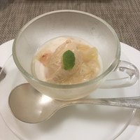 レ クルール - 