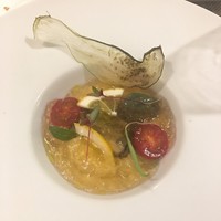 レ クルール - 