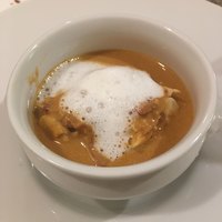 レ クルール - 