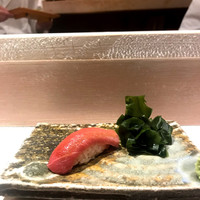 海味 - 