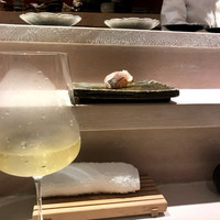 海味 - 