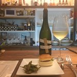 イタリアワイン Enoteca C.d.G - 