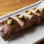 ゴキゲン鳥 五反田店