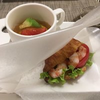 レ クルール - 