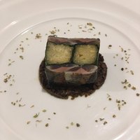 レ クルール - 