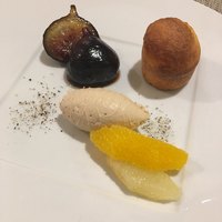 レ クルール - 