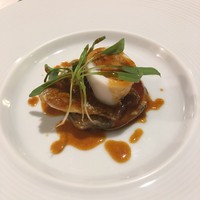 レ クルール - 