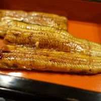 喜代川 - 