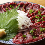 ゴキゲン鳥 五反田店