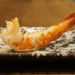 Teppan Jinja - 