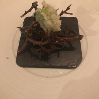 レストラン・モリエール - 