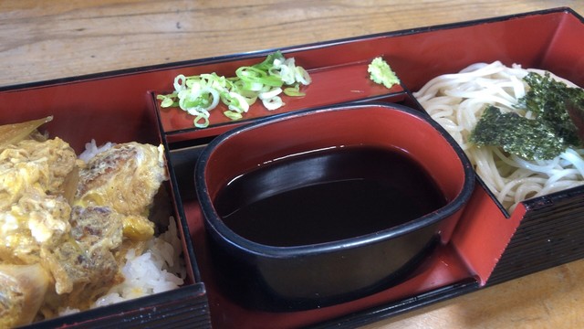 美登利 流通団地店（みどり） - 南永山（そば）の写真