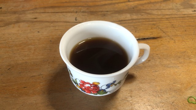 美登利 流通団地店（みどり） - 南永山（そば）の写真