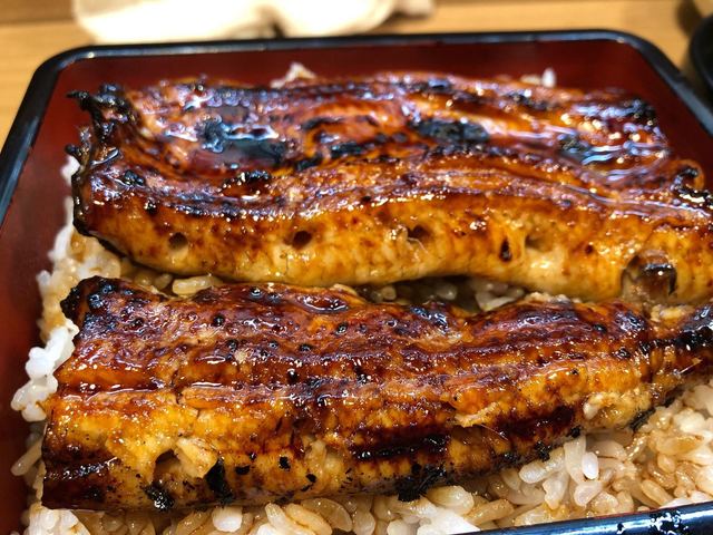 こうの 大泉学園 うなぎ 食べログ こうの 大泉学園 うなぎ 食べログ