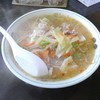 ラーメン大将