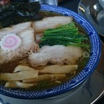 萬人 - 