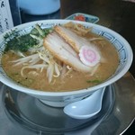 萬人 - 