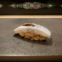 はっこく - 