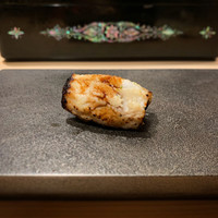 はっこく - 