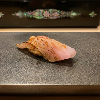 はっこく - 