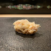 はっこく - 