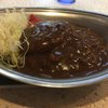 カレーの市民 アルバ 金沢鳴和店