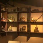 カスタマンダップ 大塚 - 