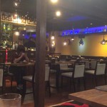 カスタマンダップ 大塚 - 