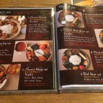 カスタマンダップ 大塚 - 