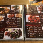 カスタマンダップ 大塚 - 