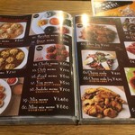 カスタマンダップ 大塚 - 