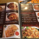 カスタマンダップ 大塚 - 