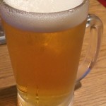 カスタマンダップ 大塚 - 