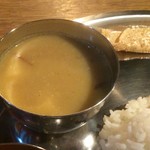 カスタマンダップ 大塚 - 