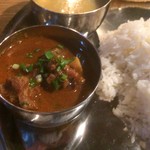 カスタマンダップ 大塚 - 