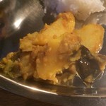 カスタマンダップ 大塚 - 