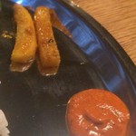 カスタマンダップ 大塚 - 