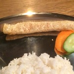 カスタマンダップ 大塚 - 